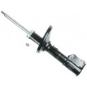 Amortiguador SACHS 313 798