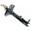 Amortiguador SACHS 313 842