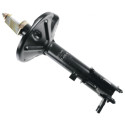 Amortiguador SACHS 313 843