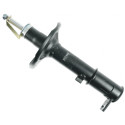 Amortiguador SACHS 313 844