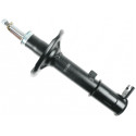 Amortiguador SACHS 313 845