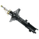 Amortiguador SACHS 313 846