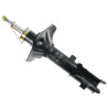 Amortiguador SACHS 313 846