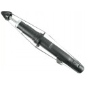 Amortiguador SACHS 313 854