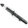 Amortiguador SACHS 313 854