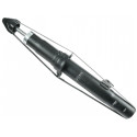 Amortiguador SACHS 313 855