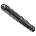 Amortiguador SACHS 313 860