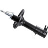 Amortiguador SACHS 313 862