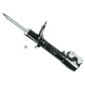 Amortiguador SACHS 313 881