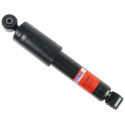Amortiguador SACHS 313 904