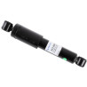 Amortiguador SACHS 313 908