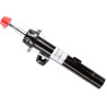 Amortiguador SACHS 313 934