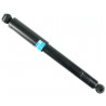 Amortiguador SACHS 313 970