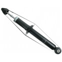 Amortiguador SACHS 313 977