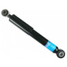 Amortiguador SACHS 314 005