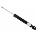 Amortiguador SACHS 314 007