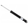 Amortiguador SACHS 314 007