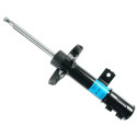 Amortiguador SACHS 314 009