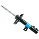 Amortiguador SACHS 314 010