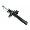 Amortiguador SACHS 314 011