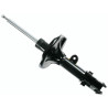 Amortiguador SACHS 314 014