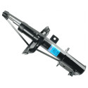 Amortiguador SACHS 314 032