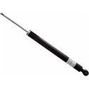 Amortiguador SACHS 314 034