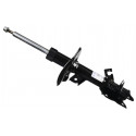 Amortiguador SACHS 314 037