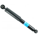 Amortiguador SACHS 314 039