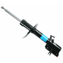 Amortiguador SACHS 314 042