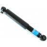 Amortiguador SACHS 314 045