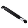 Amortiguador SACHS 314 047