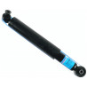Amortiguador SACHS 314 049