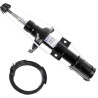Amortiguador SACHS 314 125