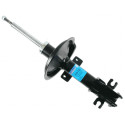 Amortiguador SACHS 314 133