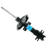 Amortiguador SACHS 314 133