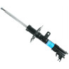 Amortiguador SACHS 314 134