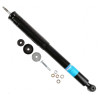 Amortiguador SACHS 314 156