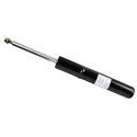 Amortiguador SACHS 314 158