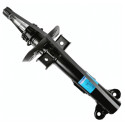 Amortiguador SACHS 314 343