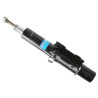 Amortiguador SACHS 314 422