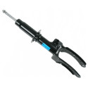 Amortiguador SACHS 314 455