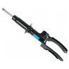 Amortiguador SACHS 314 455