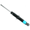 Amortiguador SACHS 314 457