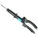 Amortiguador SACHS 314 458