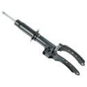 Amortiguador SACHS 314 459