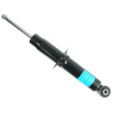Amortiguador SACHS 314 460