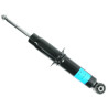 Amortiguador SACHS 314 460