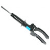 Amortiguador SACHS 314 461
