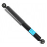Amortiguador SACHS 314 469